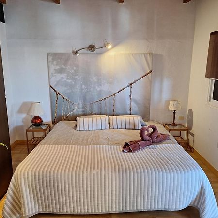 Chill Out Apartment Tenerife Arona (Tenerife) Exterior foto