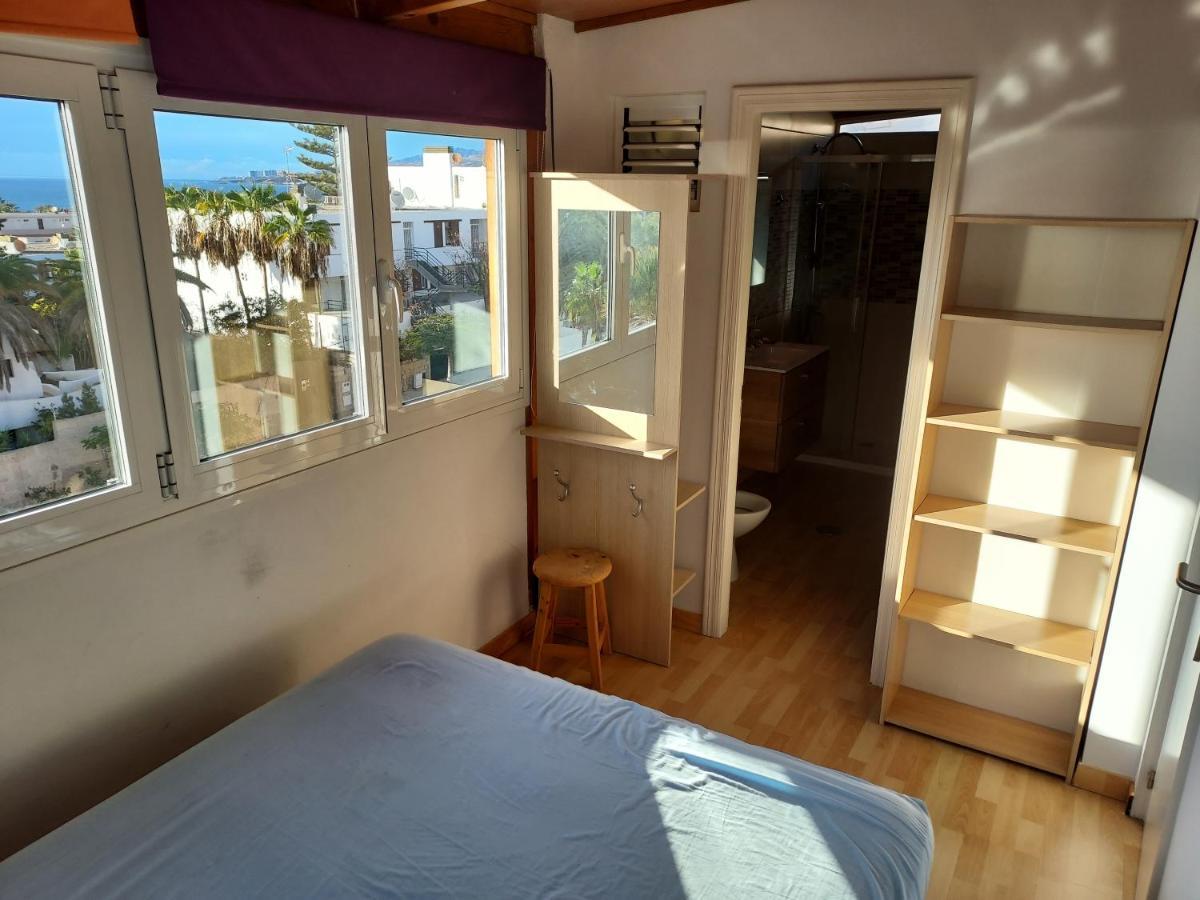 Chill Out Apartment Tenerife Arona (Tenerife) Exterior foto