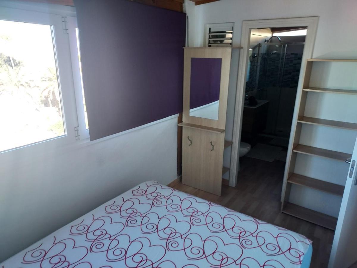 Chill Out Apartment Tenerife Arona (Tenerife) Exterior foto