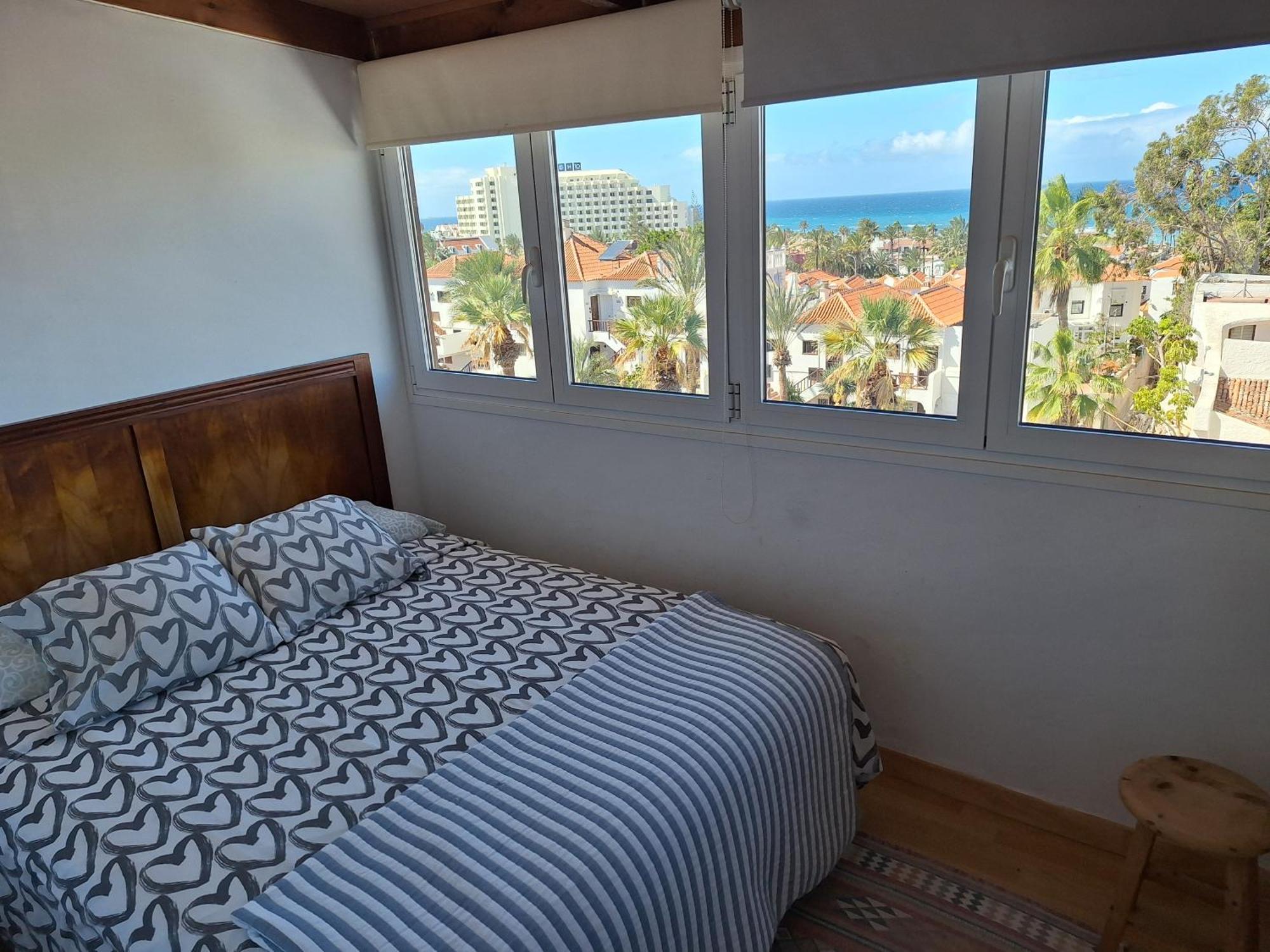 Chill Out Apartment Tenerife Arona (Tenerife) Exterior foto