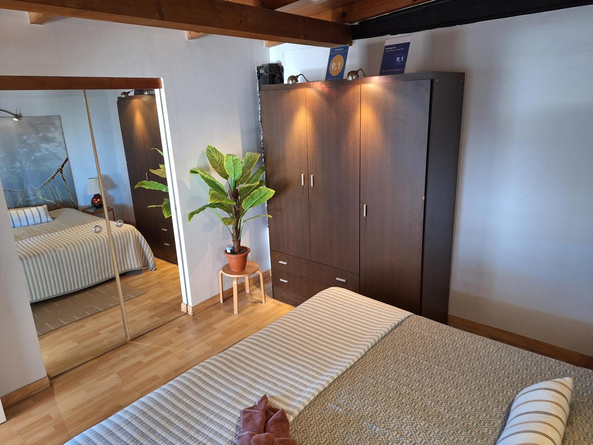 Chill Out Apartment Tenerife Arona (Tenerife) Exterior foto