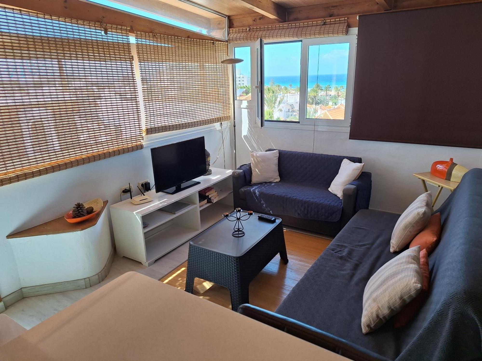 Chill Out Apartment Tenerife Arona (Tenerife) Exterior foto