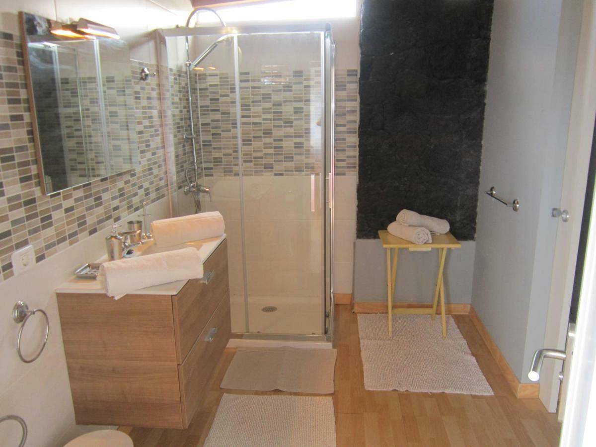 Chill Out Apartment Tenerife Arona (Tenerife) Exterior foto